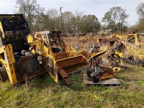 case skid steer salvage yards near me|used parts for case backhoe.